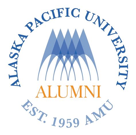 APU Ramping up for June Alumni Reunion – Alaska Pacific University