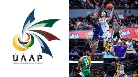 Where to watch UAAP Season 84 games