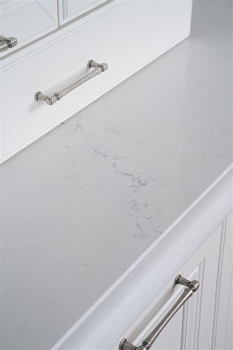 Compare Vicostone Misterio Quartz Countertop Prices - Austin, TX