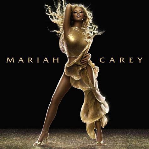 'The Emancipation Of Mimi': Mariah Carey’s Record-Shattering Comeback