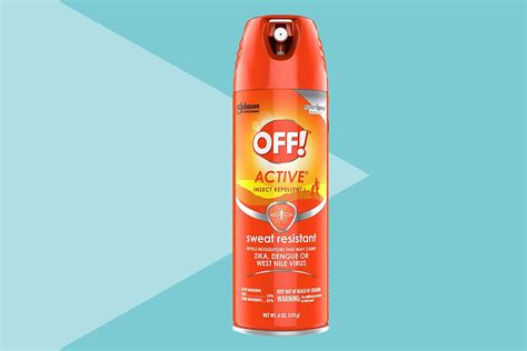 The 9 Best Mosquito Repellents and Bug Sprays of 2024, Tested and Reviewed