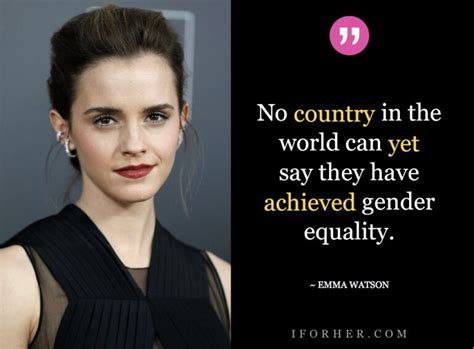 Top 20+ Inspiring Gender Equality Quotes To Make You Think