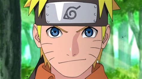 The Weakest Villain In All Of Naruto's History