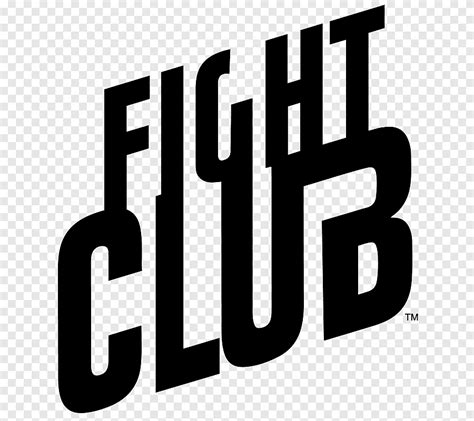 Actualizar 95+ imagen fight club logo png - Abzlocal.mx