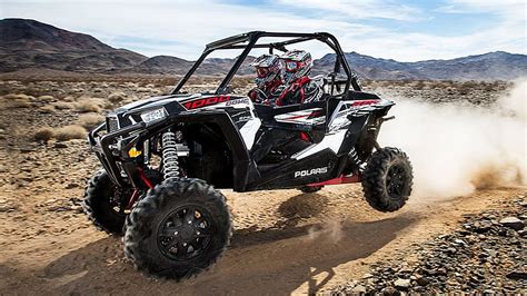 Polaris Rzr, Polaris Ranger HD wallpaper | Pxfuel