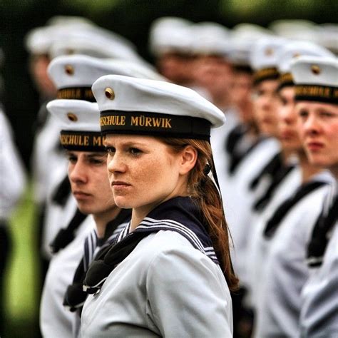 Am 13. Juni findet der "Tag der Bundeswehr" statt. Auch die ...