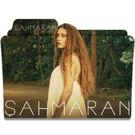 Sahmaran Netflix Series Folder Icon by dpupaul on DeviantArt