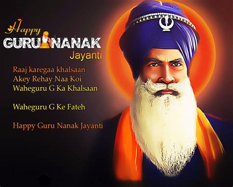 Guru Nanak Quotes. QuotesGram