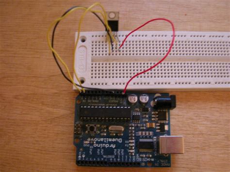 Read TC74 Temp Sensor in Blynk - Need Help With My Project - Blynk ...