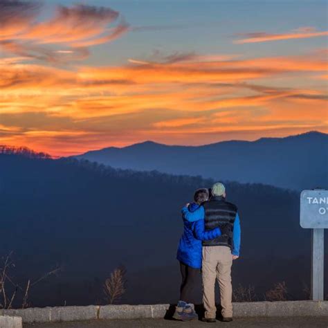 Asheville Hiking Trails | Guides & Recommendations | Asheville, NC's ...