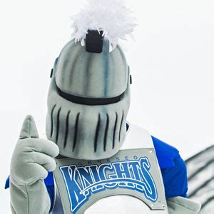 Mascot Madness 2016: Meet the Mascots – Genesee region