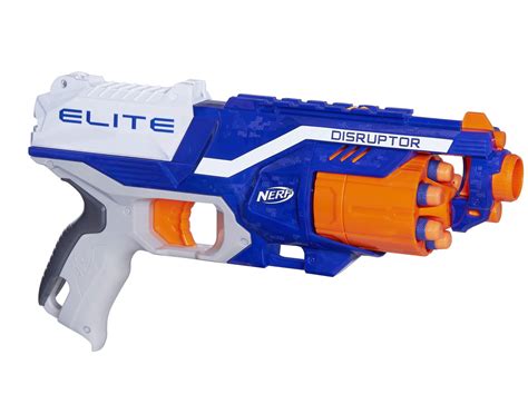 NERF N-Strike Elite Digital Target ナーフNストライク エリートデジタルターゲット 並行輸入品 ...