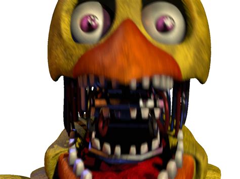 fanf jump scare gif - Google Search | Fnaf, Personajes