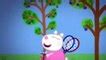 Peppa Pig - Bouncy Ball | S2E49 - video Dailymotion