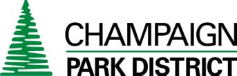 Champaign Park District - QuickScores.com