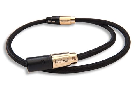 BALANCED AUDIO CABLES - Audio Video Expressions