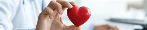 Best Cardiologist In Pittsburgh | Heart Doctor Near Me