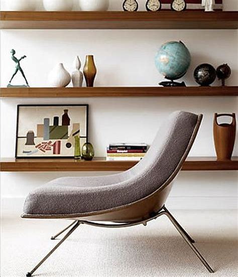 Modern Lounge Chairs - Ideas on Foter