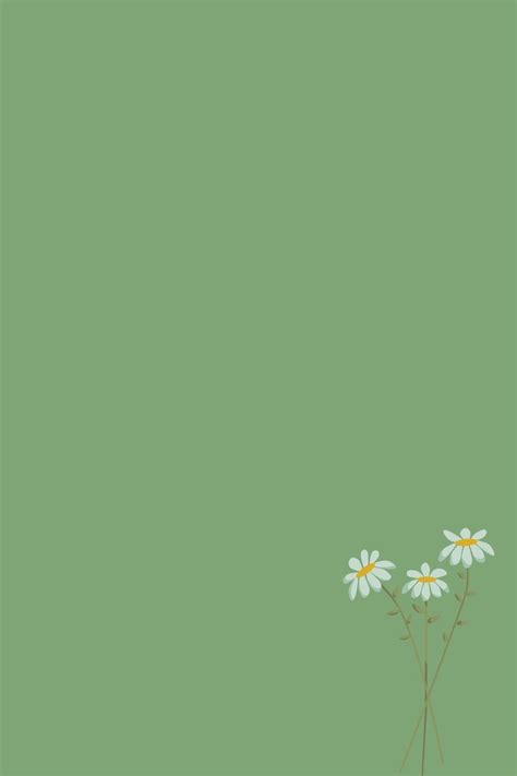 Sage Green Wallpaper for mobile phone, tablet, desktop computer and ...