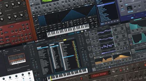 What’s the Difference Between VST and VST3 & Does it Matter?