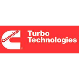 Cummins Turbo Technologies - Crunchbase Company Profile & Funding