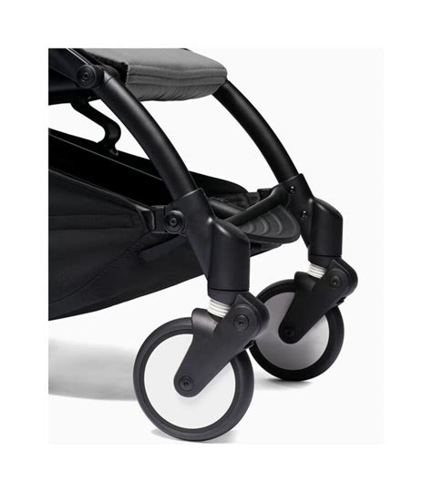 BABYZEN YOYO2 Stroller