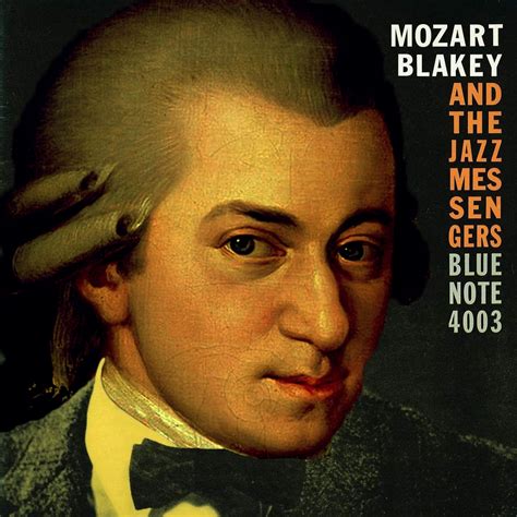 PitchBite News on Twitter: "#bluenoterecords "RT mozart____: How about ...