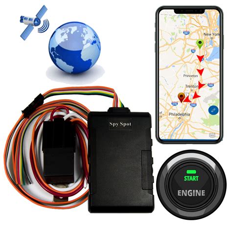 Automobile Gps Tracker Cheap Sale | ststephen-pc.gov.uk