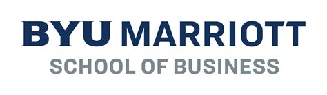 Brigham Young University: Marriott - Business school rankings from the ...