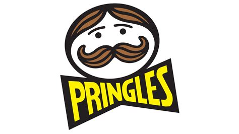 Pringles Logo and sign, new logo meaning and history, PNG, SVG