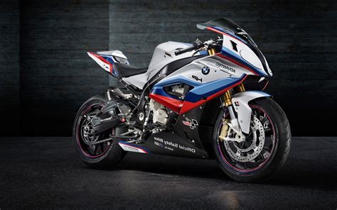 BMW S1000RR HD Wallpapers - Wallpaper Cave