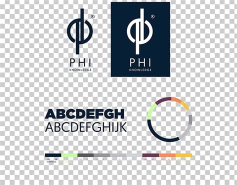 Brand Logo Wacom PNG, Clipart, Area, Behance, Brand, Business, Diagram ...