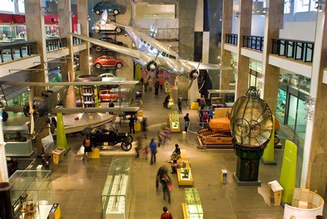 best london museums for kids Family Science, Mad Science, Science And ...