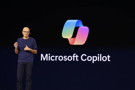 Microsoft Ignite 2023 Microsoft Copilot Keynote: First impressions ...