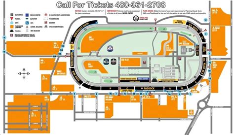 helium comedy club indianapolis seating chart - Basilia Sibley