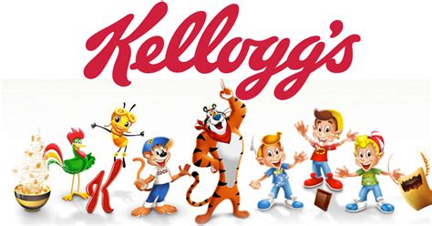 Kellogg’s Family Rewards: Add 50 More Points