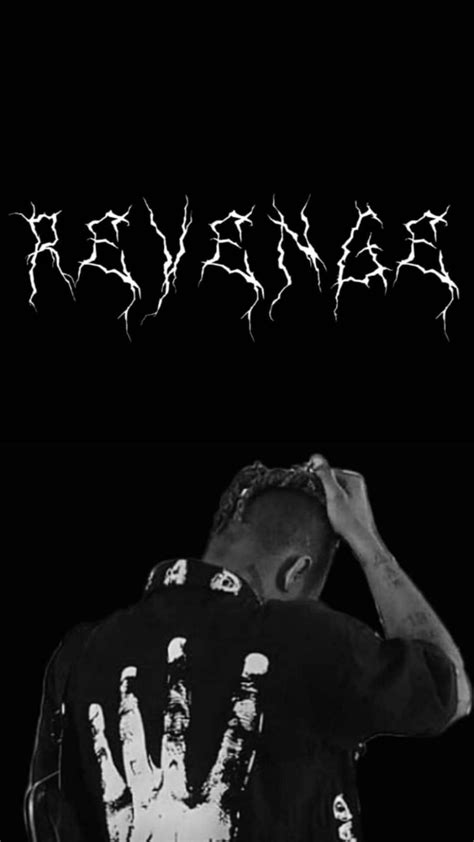 Aggregate more than 62 xxxtentacion wallpaper aesthetic best - in ...