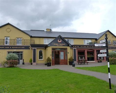 The 10 Best Killarney Hotel Deals (Jul 2021) - Tripadvisor