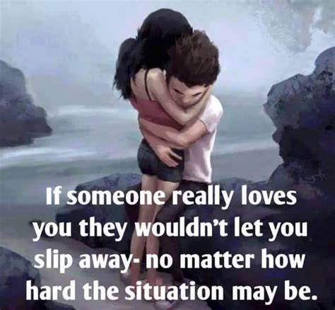 Download The real love quote - Heart touching love quote for your ...