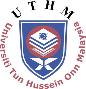 Unununun Logo