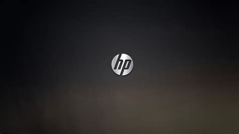 Wallpaper Hp - HP Logo Wallpapers - Wallpaper Cave : We offer an ...