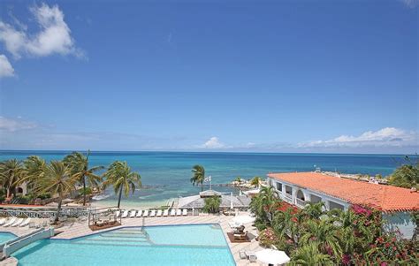 OCEAN POINT RESORT & SPA $146 ($̶3̶2̶8̶) - Updated 2021 Prices & Resort ...