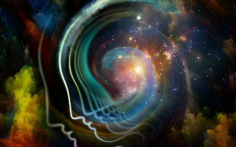 A Physicist’s Explanation of Why the Soul May Exist | The Epoch Times