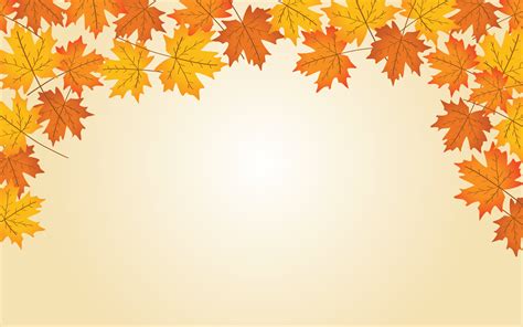 Fall Themed Backgrounds | All HD Wallpapers