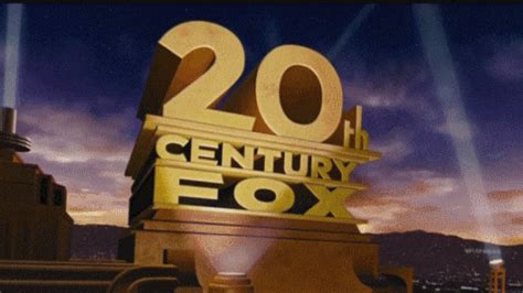 21St Century Fox GIFs - Find & Share on GIPHY