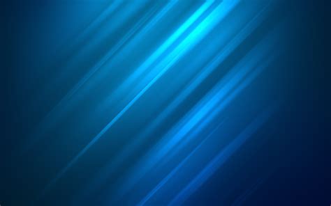 🔥 Download Dark Blue Abstract Wallpaper Desktop by @kylea21 | Dark Blue ...