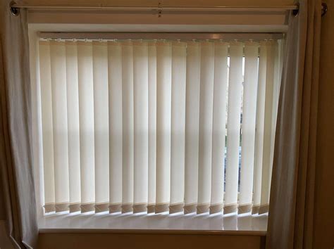 Vertical Blinds – Blinds For You