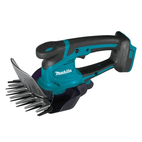 Top 10 Best Cordless Grass Shears in 2023 Reviews | Buyer's Guide