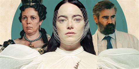 All 7 Yorgos Lanthimos Movies, Ranked