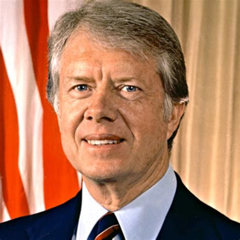 Jimmy Carter - Presidency, Wife & Health - Biography